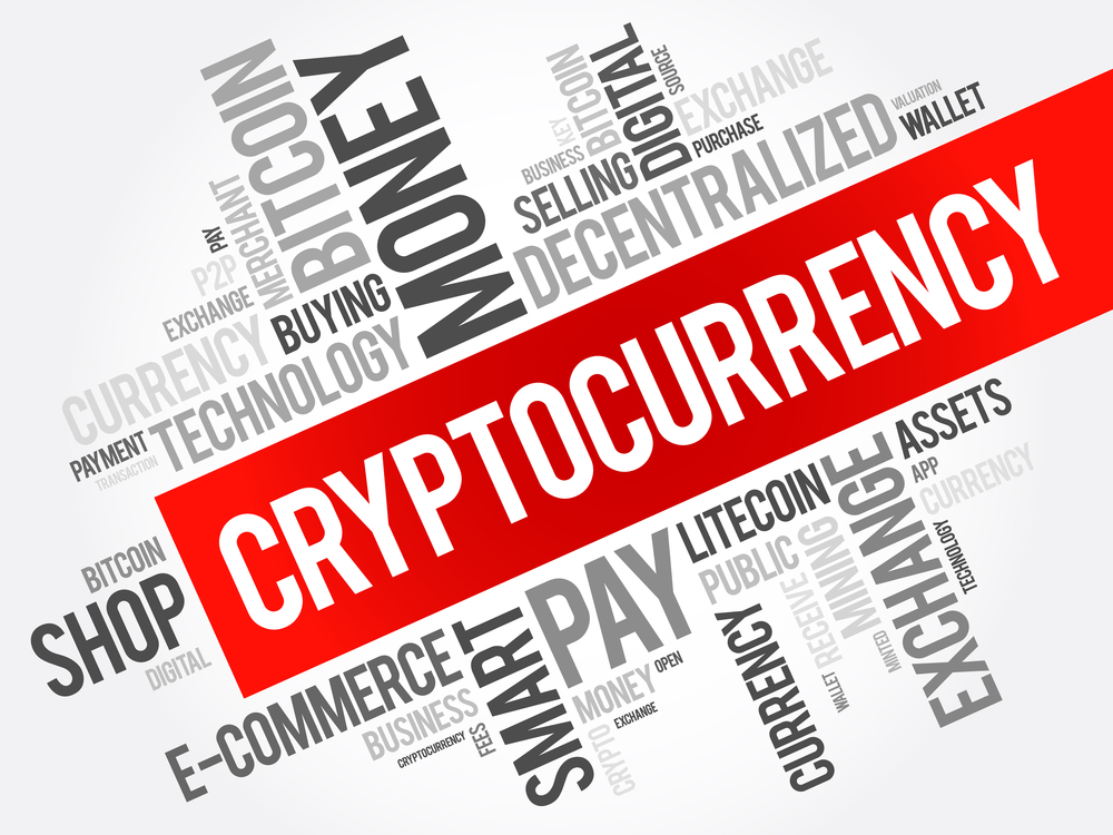 What-is-a-Cryptocurrency