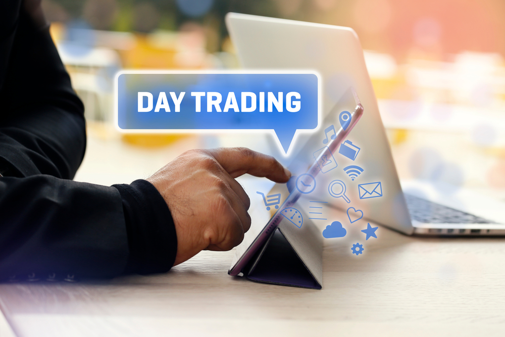 day-trading-bussiness