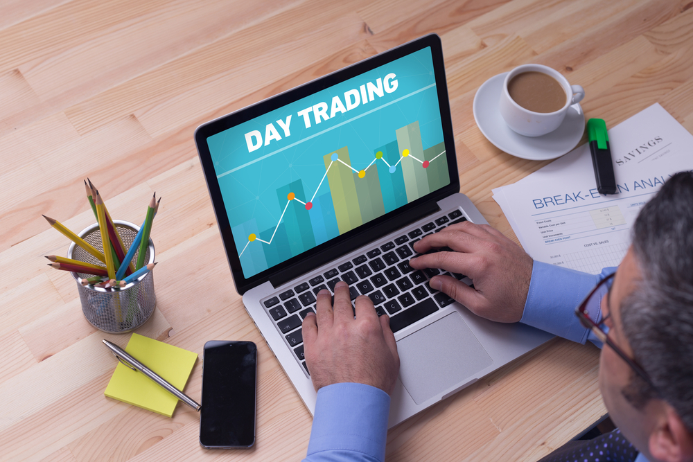 day-trading-tips