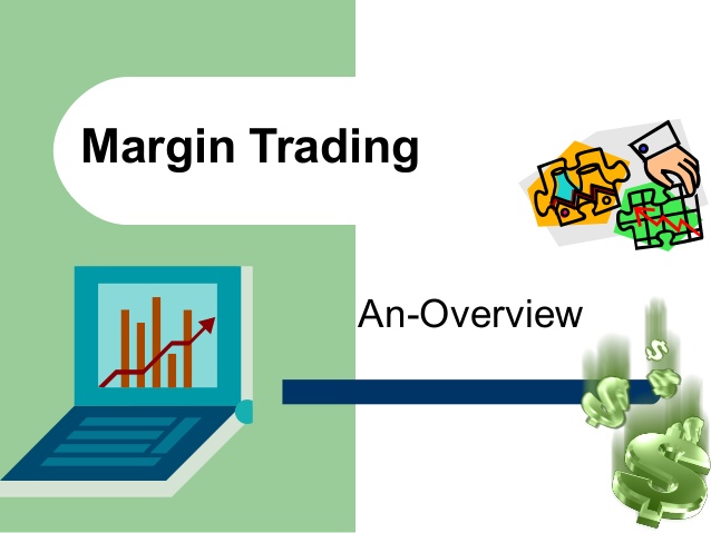 Margin Trading