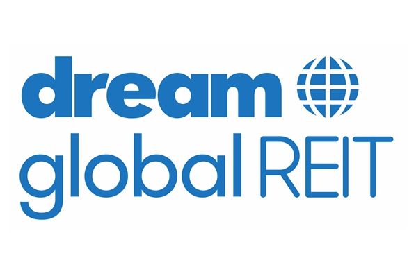 Global REIT dream
