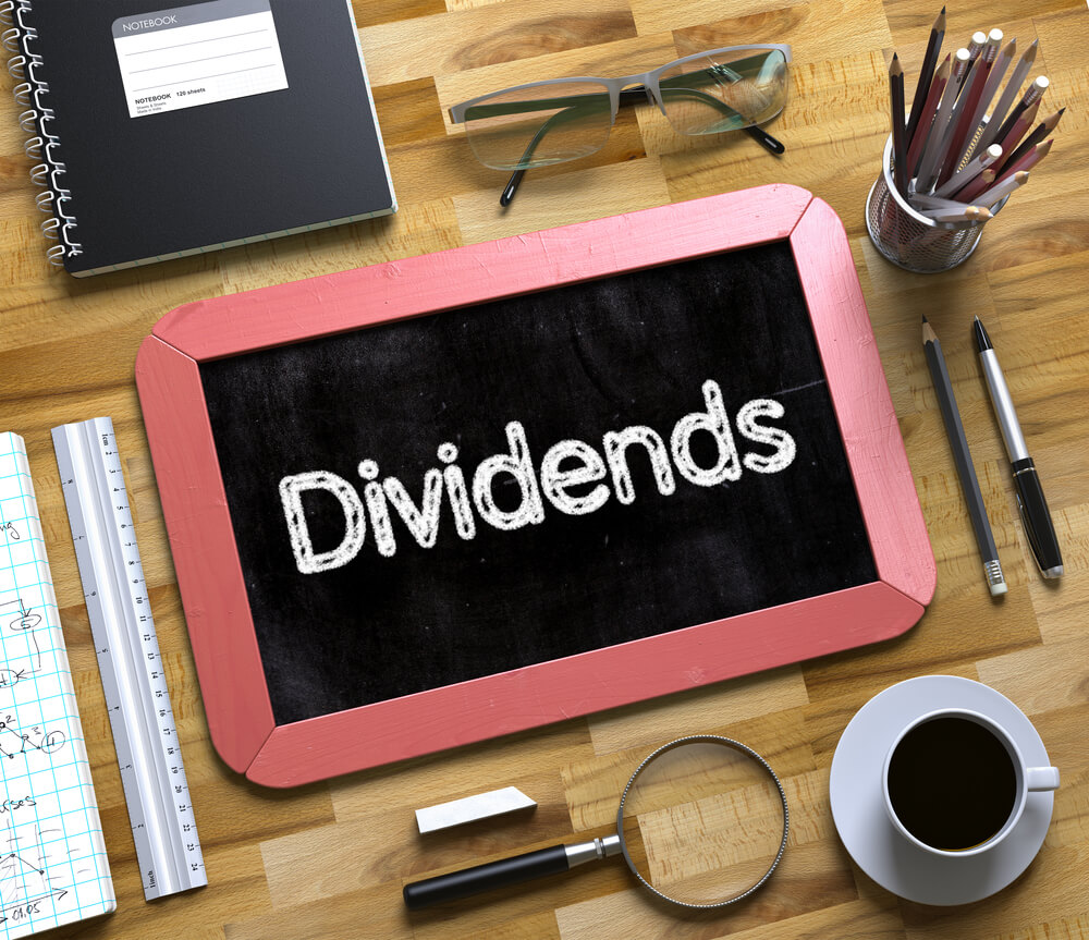 dividends-call